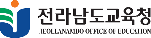 전라남도교육